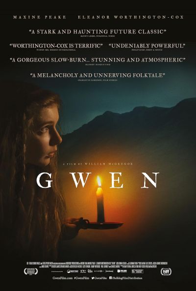 watch-Gwen (2019)