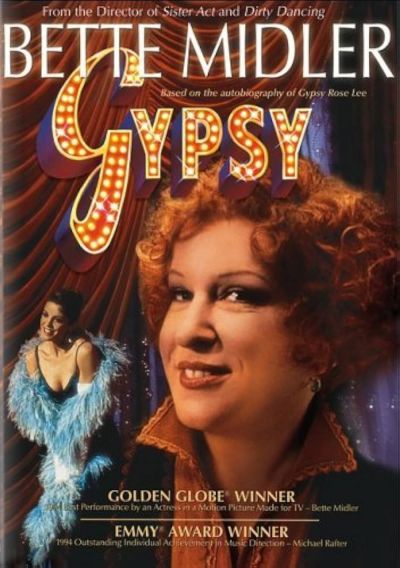 watch-Gypsy (1993)