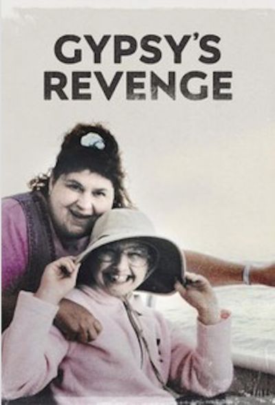 watch-Gypsy's Revenge (2018)