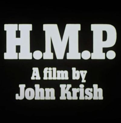 watch-H.M.P. (1976)