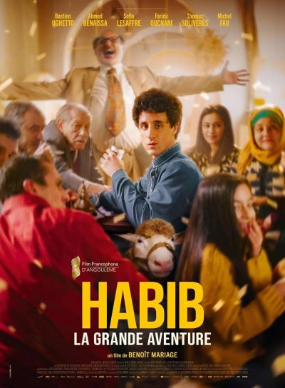 watch-Habib (2023)