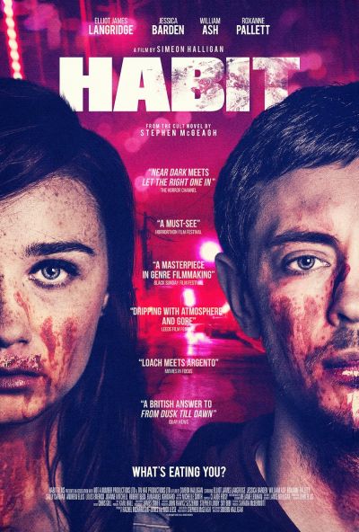 watch-Habit (2018)