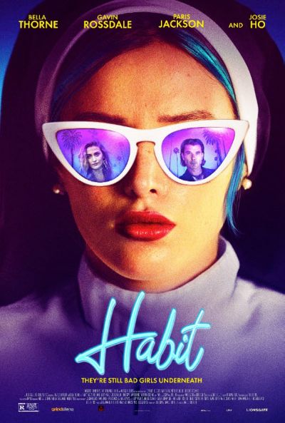 watch-Habit (2021)