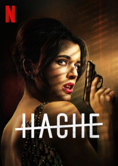 watch-Hache (2019)