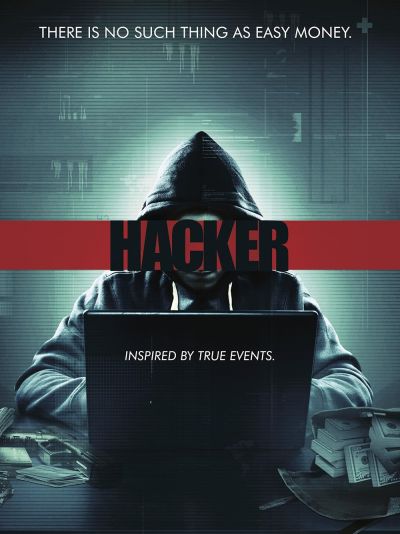 watch-Hacker (2016)