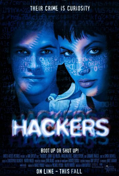 watch-Hackers (1995)