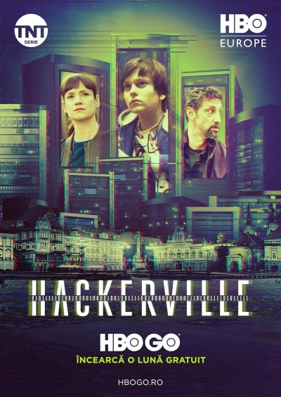 watch-Hackerville (2018)
