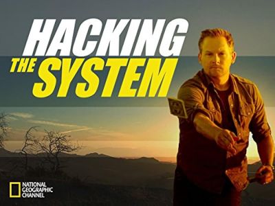 watch-Hacking the System (2015)