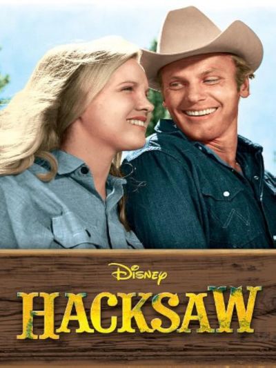 watch-Hacksaw (1971)