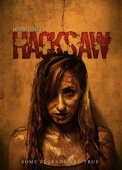 watch-Hacksaw (2021)