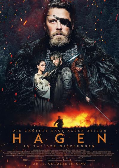 watch-Hagen (2024)