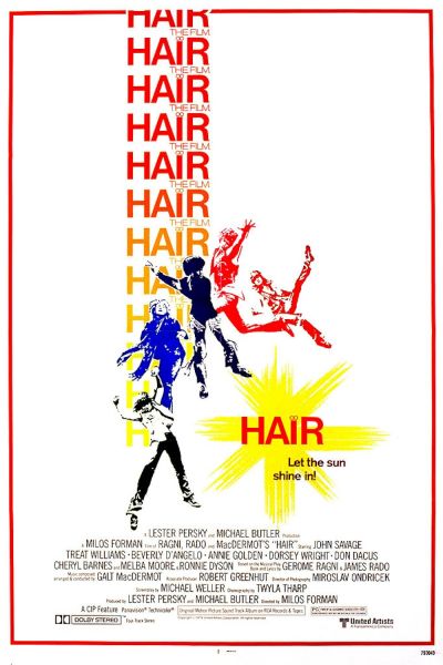 watch-Hair (1979)