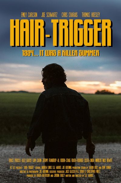 watch-Hair-Trigger (2022)