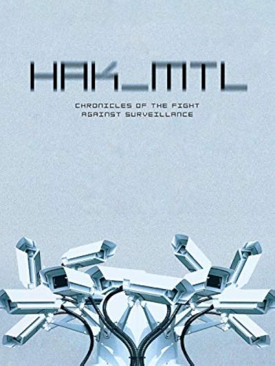watch-HAK_MTL (2019)