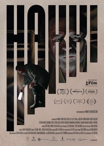 watch-HakkÄ± (2024)