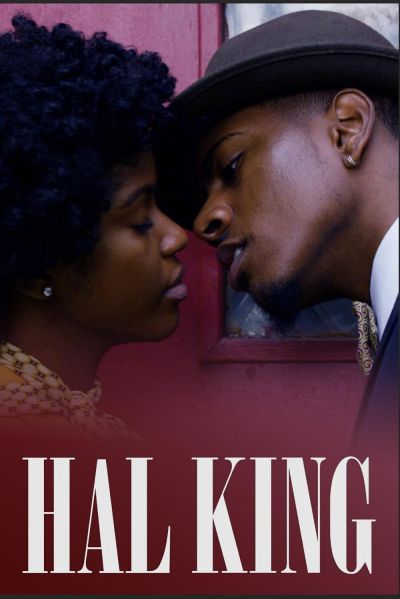 watch-Hal King (2021)