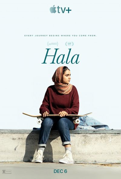 watch-Hala (2019)