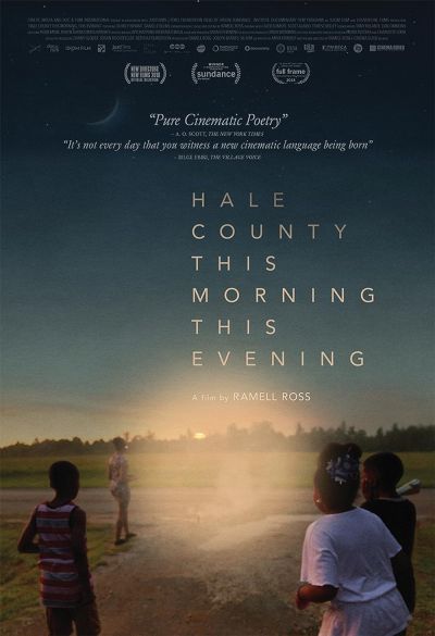 watch-Hale County This Morning, This Evening (2018)