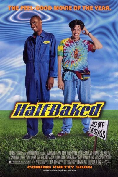 watch-Half Baked (1998)