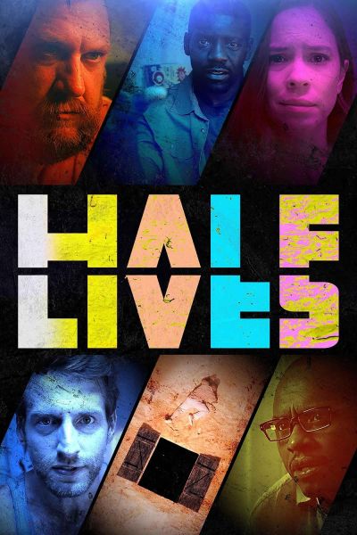 watch-Half Lives (2024)