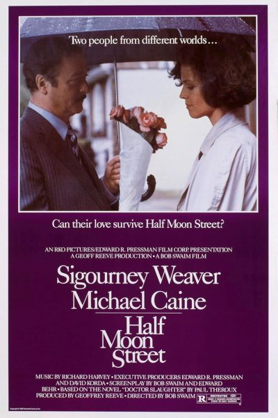 watch-Half Moon Street (1986)