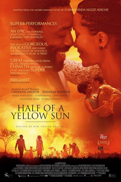watch-Half of a Yellow Sun (2014)