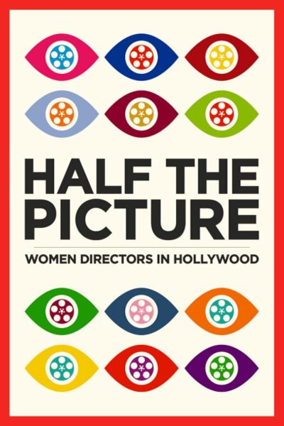 watch-Half the Picture (2018)