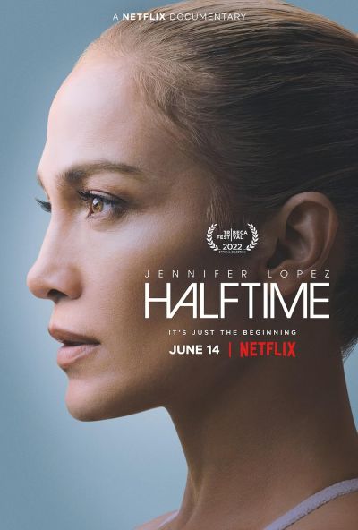 watch-Halftime (2022)