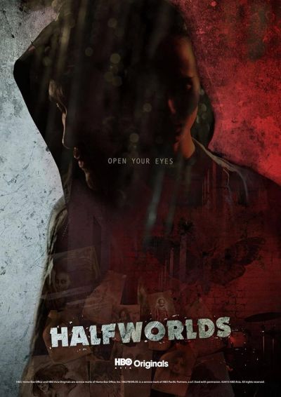 watch-Halfworlds (2015)