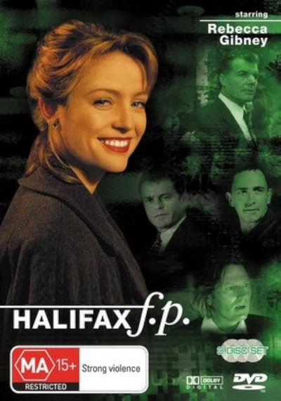 watch-Halifax f.p. (1994)