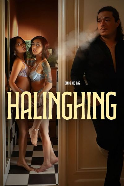 watch-Halinghing (2024)
