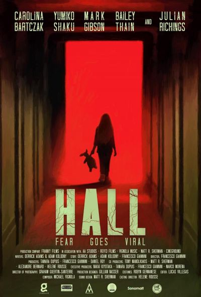 watch-Hall (2021)