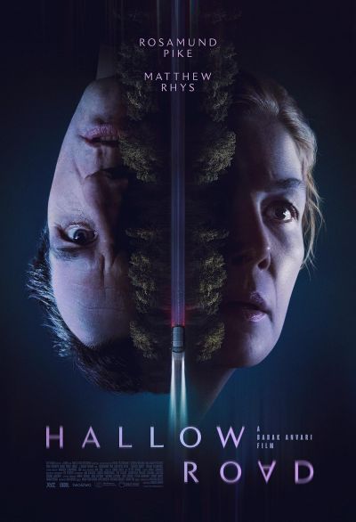 watch-Hallow Road (2025)