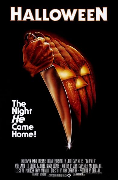 watch-Halloween (1978)