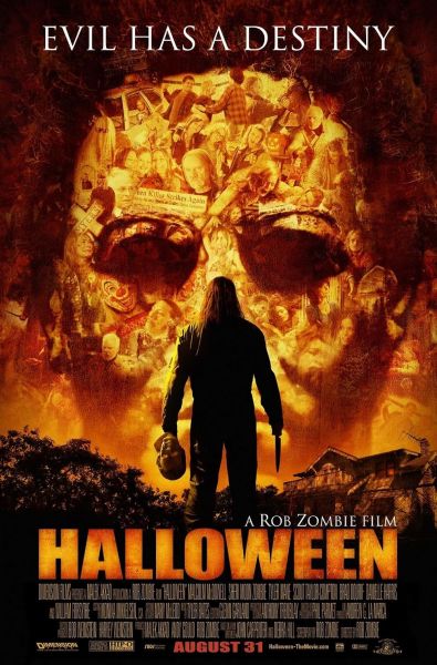 watch-Halloween (2007)