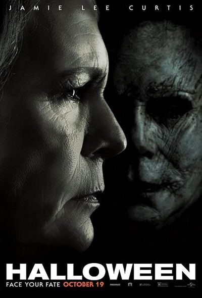 watch-Halloween (2018)