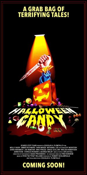 watch-Halloween Candy (2025)