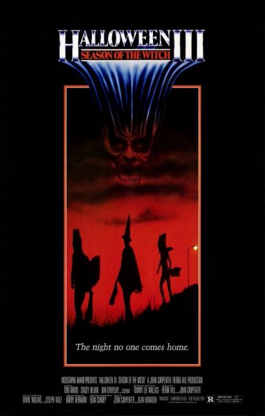 watch-Halloween III: Season of the Witch (1982)