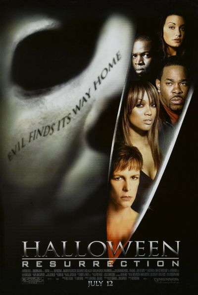 watch-Halloween: Resurrection (2002)