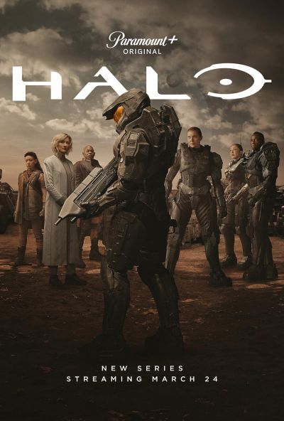 watch-Halo (2022)