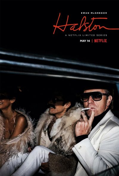watch-Halston (2021)
