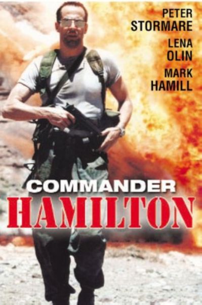 watch-Hamilton (1998)