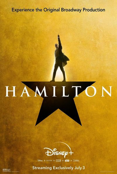 watch-Hamilton (2020)