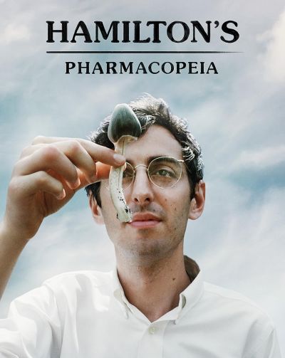 watch-Hamilton's Pharmacopeia (2016)