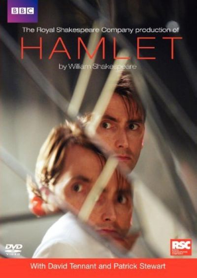 watch-Hamlet (2010)