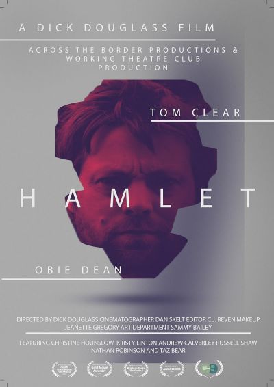 watch-Hamlet (2017)