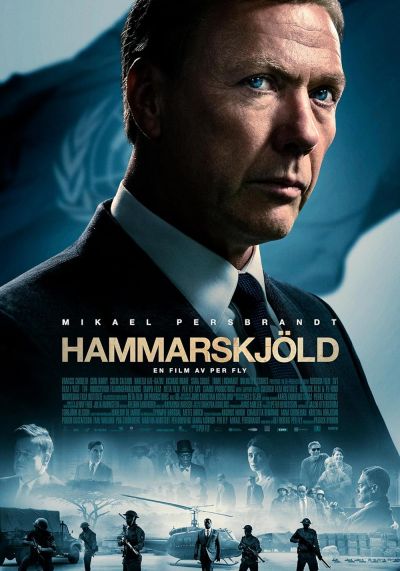 watch-Hammarskjöld (2023)