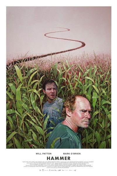 watch-Hammer (2020)