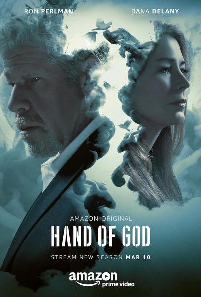 watch-Hand of God (2014)