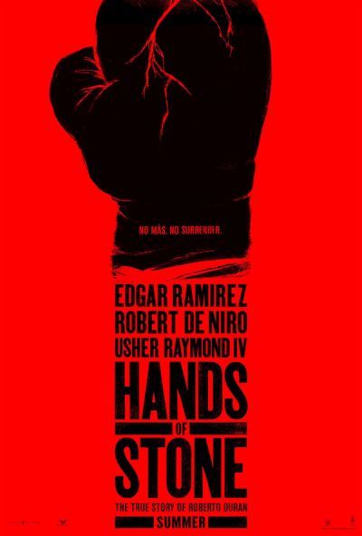 watch-Hands of Stone (2016)